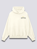 Heavenly Dragon Hoodie