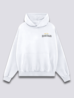 Heavenly Dragon Hoodie