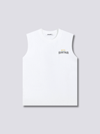 Heavenly Dragon Tank Top