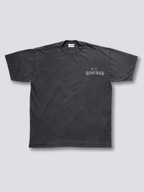 Heavenly Dragon Vintage T-Shirt