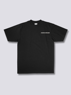 Hokkaido Wave T-Shirt