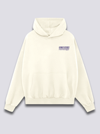 Honda NSX Hoodie