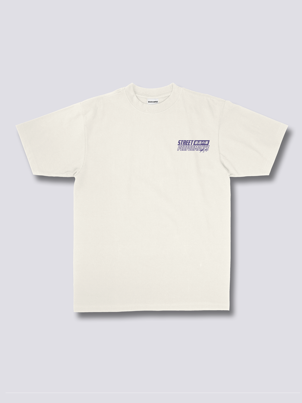Honda NSX T-Shirt