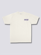 Honda NSX T-Shirt
