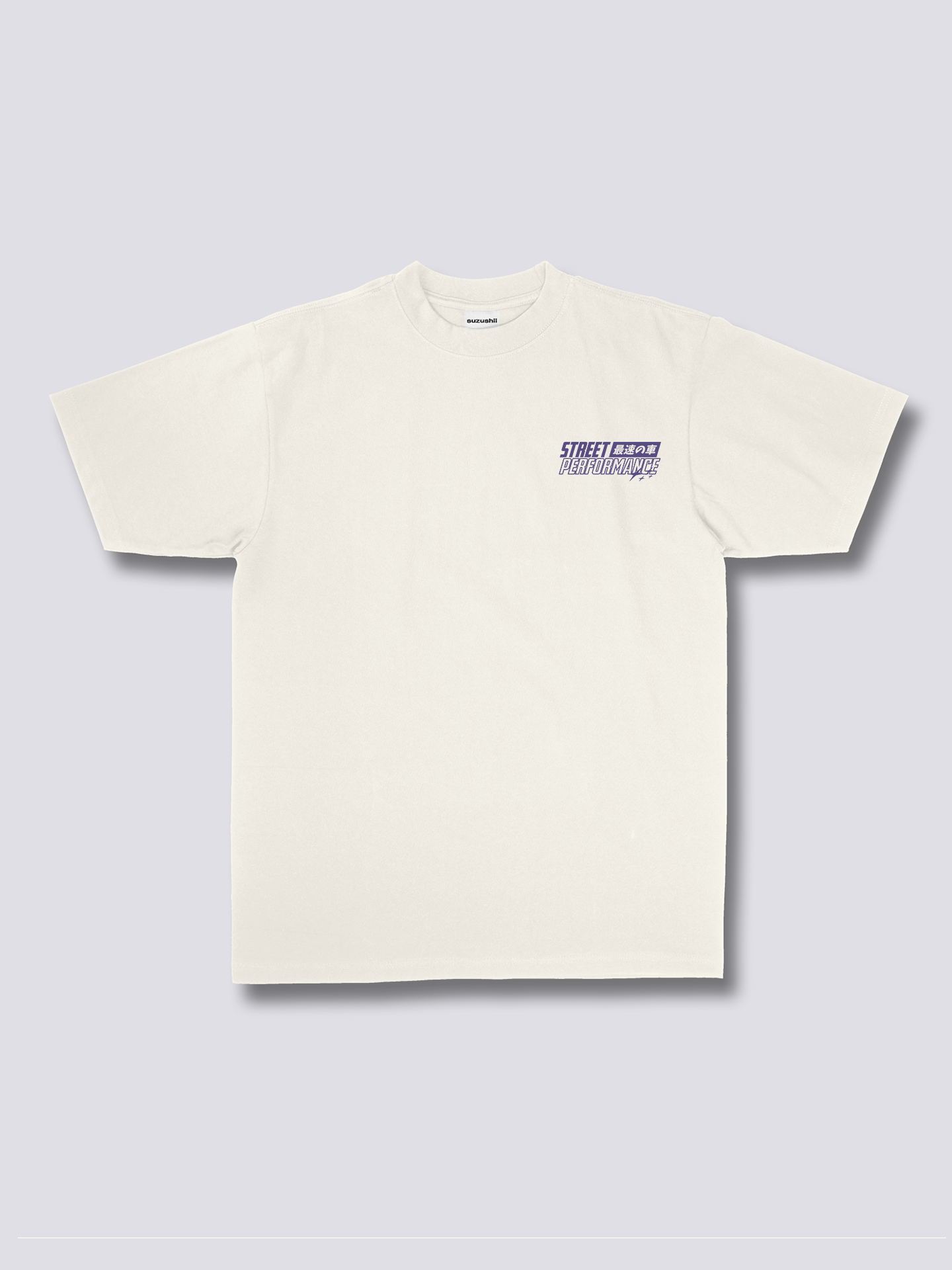 Honda NSX T-Shirt