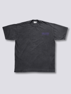 Honda NSX Vintage T-Shirt