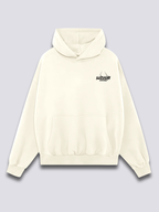 Honorable Oni Hoodie