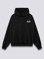 Honorable Oni Hoodie