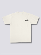 Honorable Oni T-Shirt