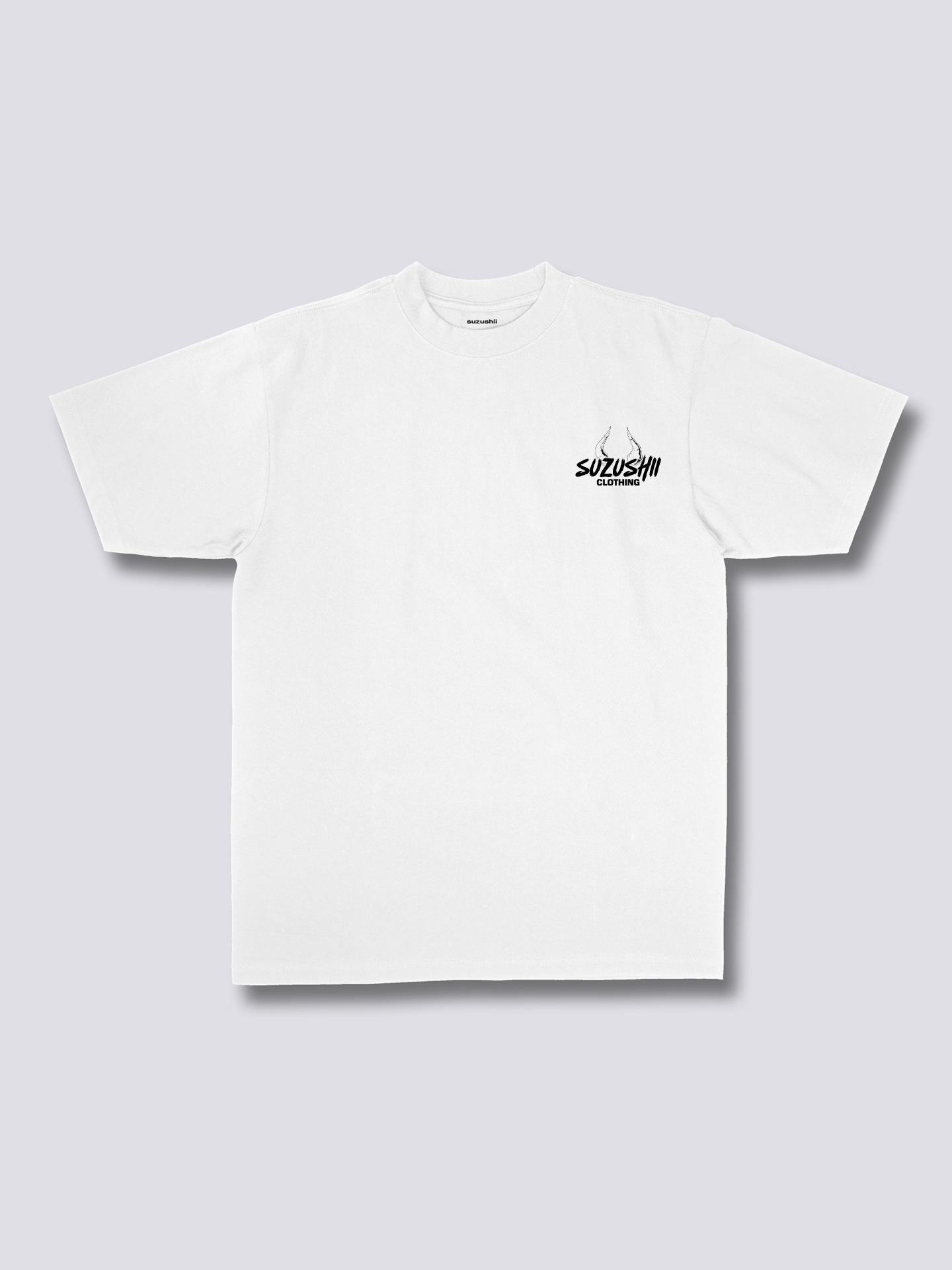 Honorable Oni T-Shirt