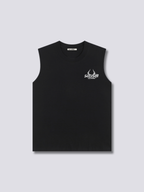 Honorable Oni Tank Top