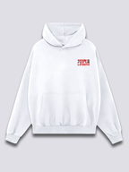 JDM Legend Hoodie