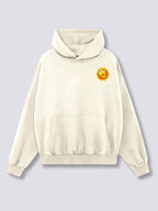 JRPG Hoodie