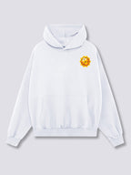 JRPG Hoodie