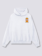 Taiyaki Hoodie