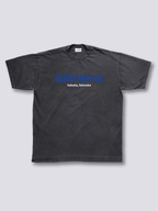 Juice Box Shelf Vintage T-Shirt