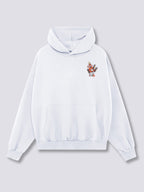 Kasa Obake Hoodie