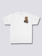 Katana Tiger T-Shirt