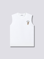 Kitsune Collective Tank Top