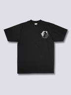 Koi Harmony T-Shirt