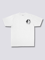 Koi Harmony T-Shirt