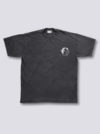 Koi Harmony Vintage T-Shirt