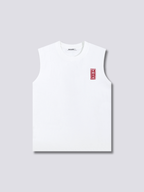 Kyoto Heritage Tank Top