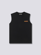 Lancer Evolution Tank Top
