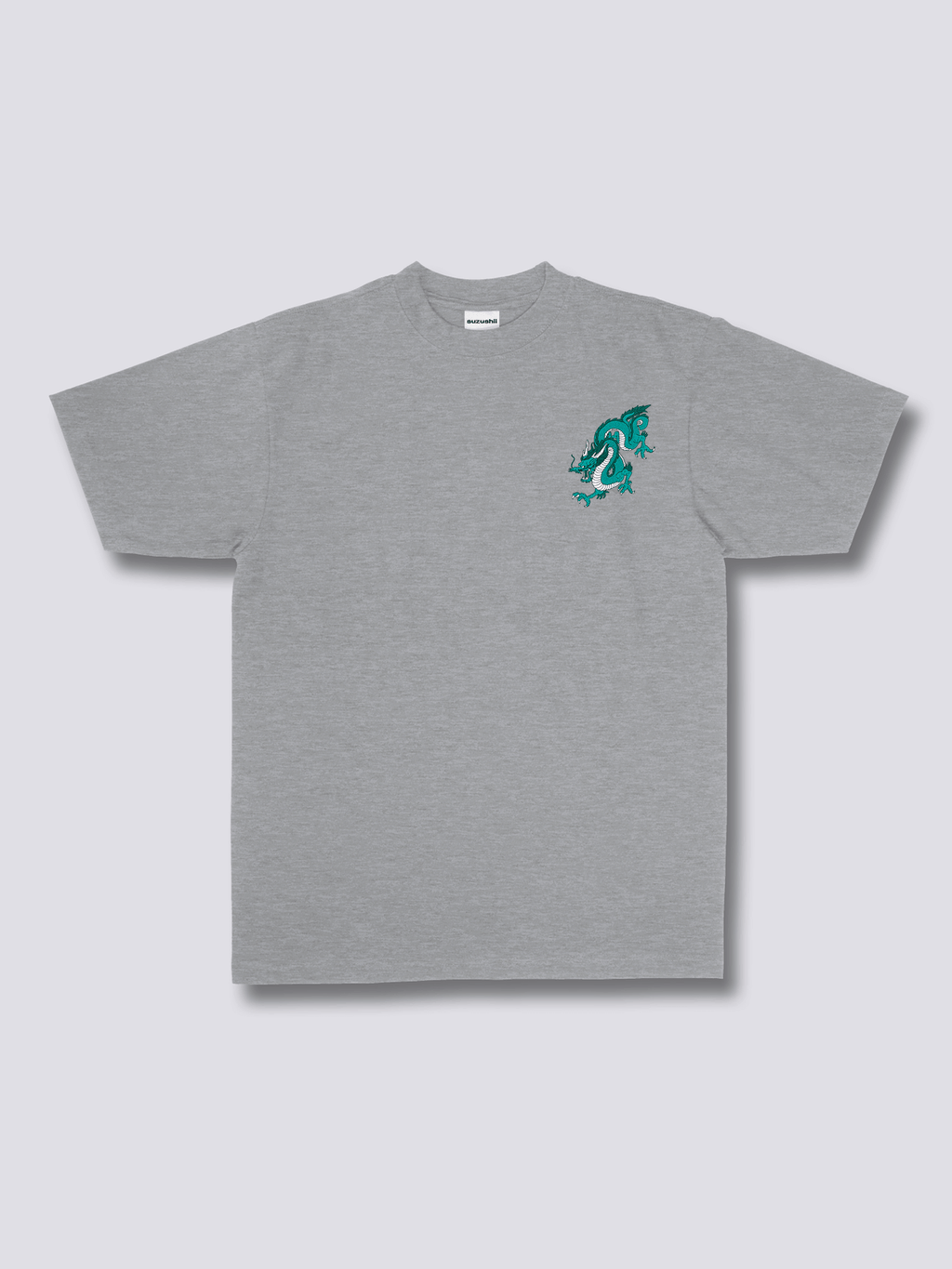 Legend T-shirt