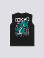 Legend Tank Top