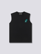 Legend Tank Top