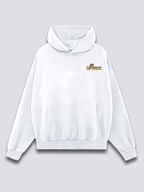 Lemon Juice Hoodie