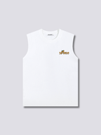 Lemon Juice Tank Top