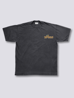 Lemon Juice Vintage T-Shirt