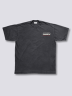 Liberty F40 Vintage T-Shirt