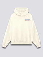 Liberty F40 Hoodie