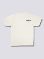 Liberty F40 T-Shirt