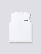 Liberty F40 Tank Top