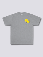 Lime Juice T-shirt