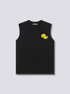 Lime Juice Tank Top