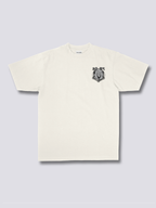 Lion T-Shirt
