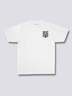 Lion T-Shirt