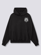 Lion Hoodie