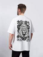 Lion T-Shirt