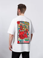 Lobster King T-Shirt