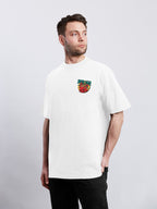 Lobster King T-Shirt