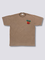 Lobster King Vintage T-Shirt