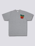Lobster King T-Shirt