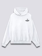 Loyal Tengu Hoodie