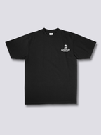 Loyal Tengu T-Shirt